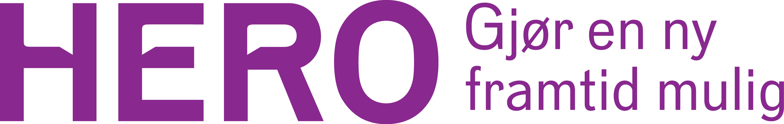 Logo HERO NORGE RGB (2)